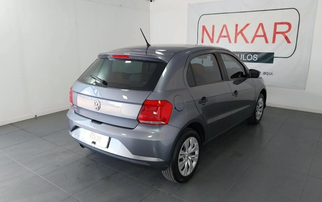 imagem-https://www.socarrao.com.br/sc-vehicle-images-prod/3845083/1789586991883-3QluBxyjYquiVe9osmklONOCQNWo26u0.jpg
