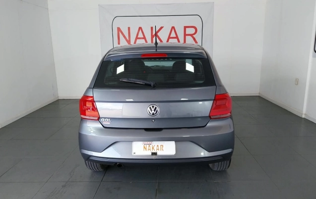 imagem-https://www.socarrao.com.br/sc-vehicle-images-prod/3845083/1789586991886-okwUcfXr3E8dmfLFOhQfInpX9ANSdEPm.jpg