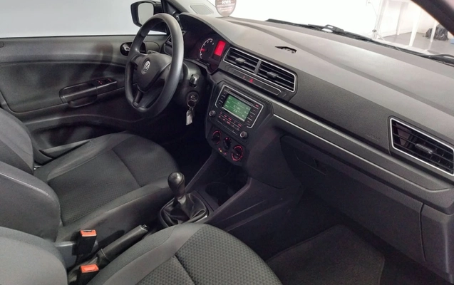 imagem-https://www.socarrao.com.br/sc-vehicle-images-prod/3845083/1789586991893-p3j7uoOpAwXRFDq0k1UHjfWhB6gB9brv.jpg