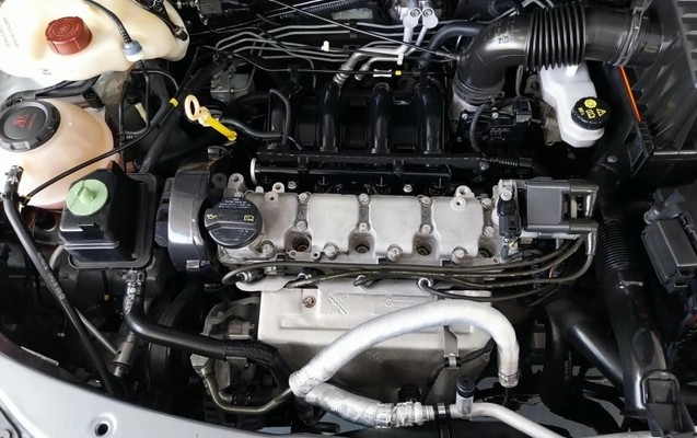 imagem-https://www.socarrao.com.br/sc-vehicle-images-prod/3845083/1789586991896-1EoXROOUXl1Q6XmL9uwzEorRFx8cFJVo.jpg