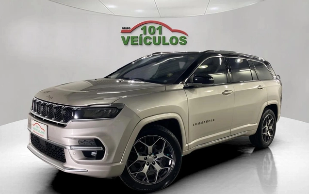 imagem-https://www.socarrao.com.br/sc-vehicle-images-prod/3845085/1789490700191-003_ea4fcfcbdf54db485247945f9744289d.jpg