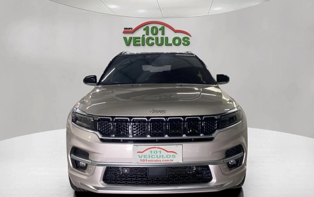 imagem-https://www.socarrao.com.br/sc-vehicle-images-prod/3845085/1789490700193-003_d935be36cc732ebbfc335f1811b179d4.jpg