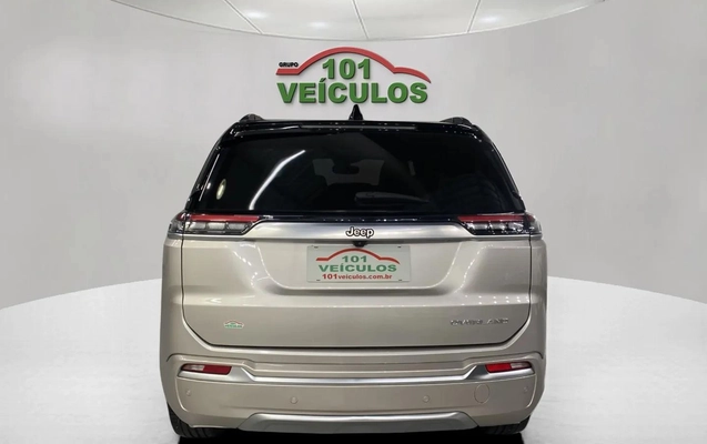 imagem-https://www.socarrao.com.br/sc-vehicle-images-prod/3845085/1789490700199-003_927a1f776719001d1327b30952c0521a.jpg