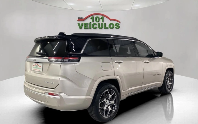 imagem-https://www.socarrao.com.br/sc-vehicle-images-prod/3845085/1789490700201-003_18615f9d25e4e786814d1e72ebc7fbfc.jpg