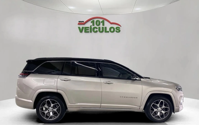 imagem-https://www.socarrao.com.br/sc-vehicle-images-prod/3845085/1789490700202-003_f145ef3cfa0b35d6c39c1852659a66e4.jpg