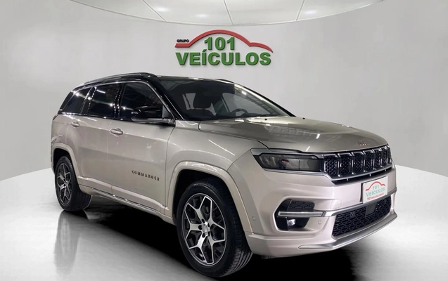 imagem-https://www.socarrao.com.br/sc-vehicle-images-prod/3845085/1789490700204-003_7074436bd66657dd7ecf8c56b9f6f8e1.jpg