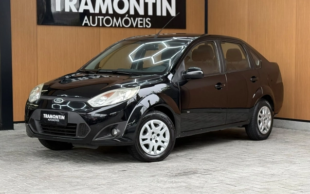 imagem-https://www.socarrao.com.br/sc-vehicle-images-prod/3845183/1789490853957-003_97b52995f74a7ca4ac4c3d2d37937951.jpeg