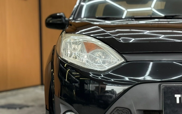imagem-https://www.socarrao.com.br/sc-vehicle-images-prod/3845183/1789490853961-003_c994188fdcc5185f2efafbd0b0b39f15.jpeg