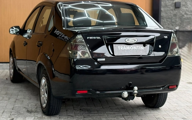 imagem-https://www.socarrao.com.br/sc-vehicle-images-prod/3845183/1789490853966-003_fcb522d838367c08f6c53808f1fe0da8.jpeg