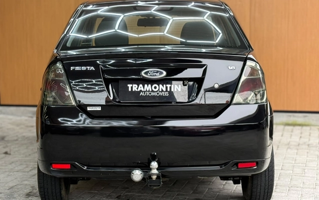 imagem-https://www.socarrao.com.br/sc-vehicle-images-prod/3845183/1789490853968-003_f9da59c3cc8e73146833742cf0b4e0b9.jpeg