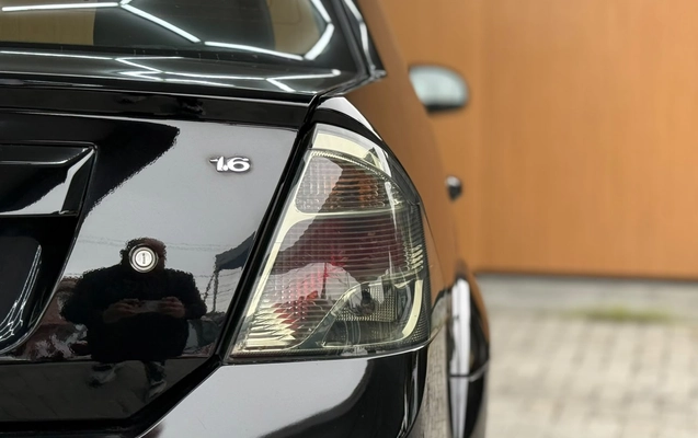 imagem-https://www.socarrao.com.br/sc-vehicle-images-prod/3845183/1789490853969-003_7c3eec94da60296924d484420bb74b89.jpeg