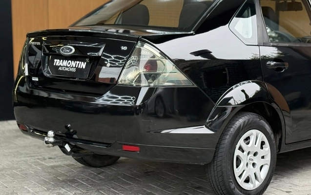 imagem-https://www.socarrao.com.br/sc-vehicle-images-prod/3845183/1789490853972-003_a395f50982ee4643338750d3dacb61b1.jpeg