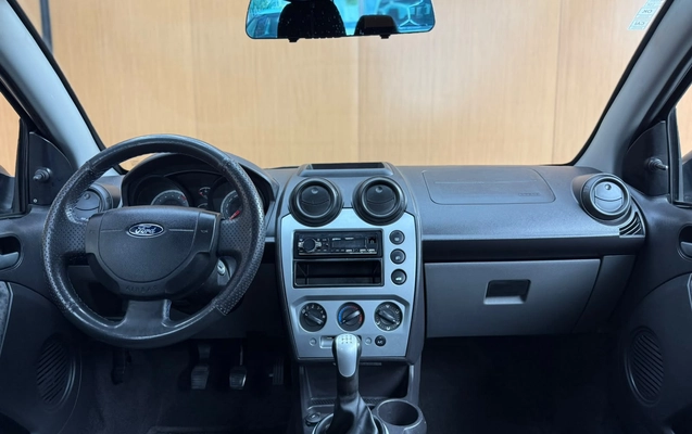 imagem-https://www.socarrao.com.br/sc-vehicle-images-prod/3845183/1789490853980-003_399c95b9a14f6aa8be324be8bdc9cd72.jpeg