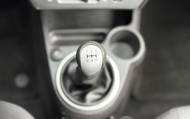 imagem-https://www.socarrao.com.br/sc-vehicle-images-prod/3845183/1789490853988-003_0f4270f4fced2310a42514d5267f4c26.jpeg