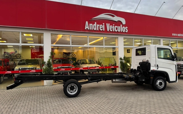 imagem-https://www.socarrao.com.br/sc-vehicle-images-prod/3845253/1789490942808-OC5qcGVn.jpeg