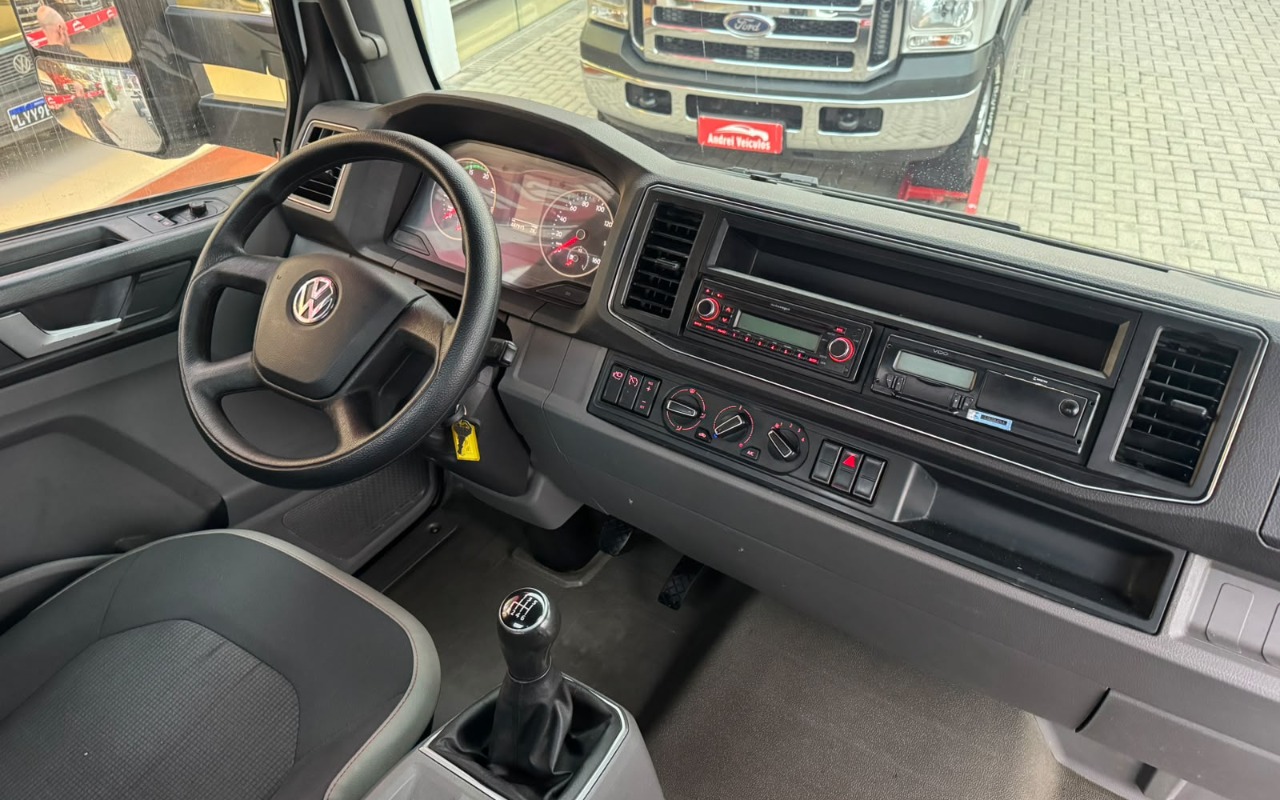 imagem-https://www.socarrao.com.br/sc-vehicle-images-prod/3845253/1789490943219-MTEuanBlZw.jpeg