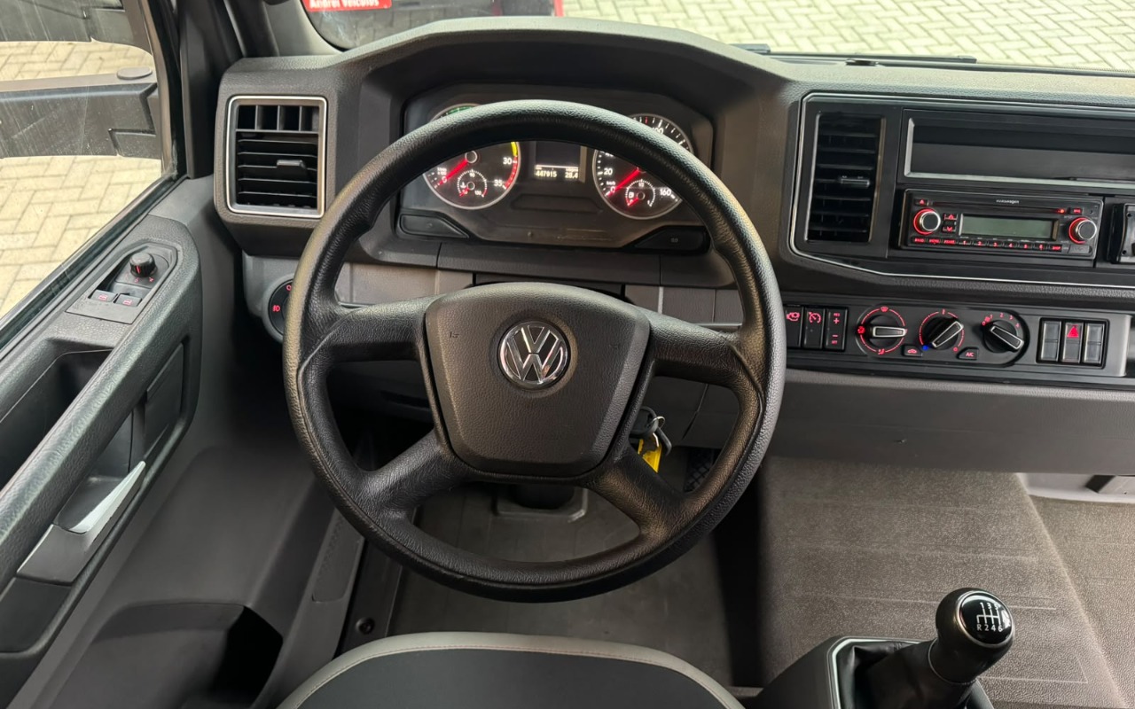 imagem-https://www.socarrao.com.br/sc-vehicle-images-prod/3845253/1789490943719-MTQuanBlZw.jpeg