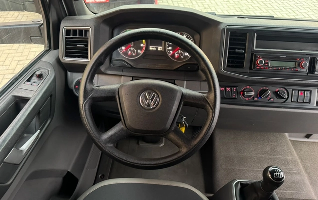 imagem-https://www.socarrao.com.br/sc-vehicle-images-prod/3845253/1789490943719-MTQuanBlZw.jpeg