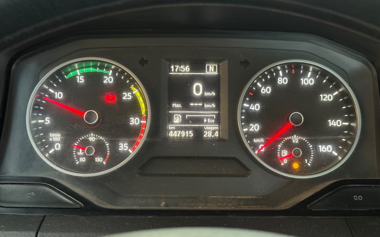 imagem-https://www.socarrao.com.br/sc-vehicle-images-prod/3845253/1789490944373-MTkuanBlZw.jpeg