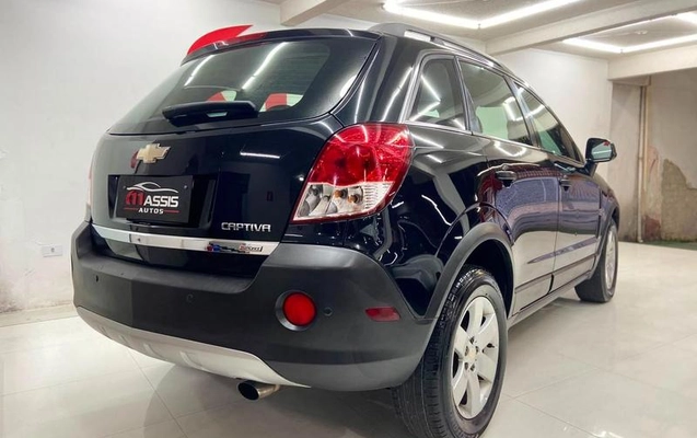 imagem-https://www.socarrao.com.br/sc-vehicle-images-prod/3845308/1789491072584-8459257_0_B_852a90d019.jpeg