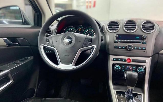 imagem-https://www.socarrao.com.br/sc-vehicle-images-prod/3845308/1789491072594-8459257_13_B_2980ede96c.jpeg