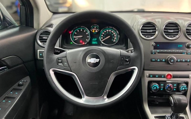 imagem-https://www.socarrao.com.br/sc-vehicle-images-prod/3845308/1789491072597-8459257_10_B_10d8010be8.jpeg