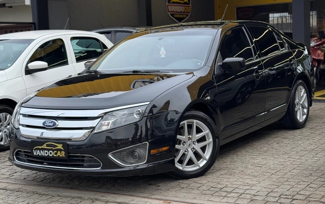 imagem-https://www.socarrao.com.br/sc-vehicle-images-prod/3845312/1789491076242-2d2e6dd143df47eeb9a98f31c96737a8_1789472226349.jpg