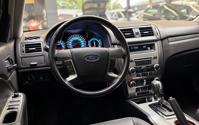 imagem-https://www.socarrao.com.br/sc-vehicle-images-prod/3845312/1789491076247-f652d703df09478ebcefc5d9a1e1d9ad_1789472226358.jpg