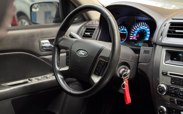 imagem-https://www.socarrao.com.br/sc-vehicle-images-prod/3845312/1789491076248-bb39d3a8f2744c0f8c15270d825d59e9_1789472226360.jpg