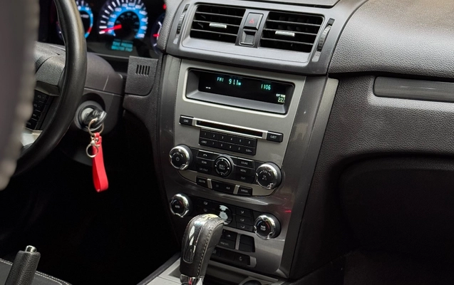 imagem-https://www.socarrao.com.br/sc-vehicle-images-prod/3845312/1789491076250-d29514e84ace42caaf6aaec081ea7a77_1789472226362.jpg