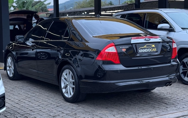 imagem-https://www.socarrao.com.br/sc-vehicle-images-prod/3845312/1789491076255-5b38af7d7f2a4777859d39b1e23e51fe_1789472226372.jpg