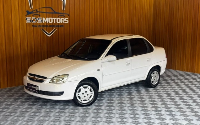 imagem-https://www.socarrao.com.br/sc-vehicle-images-prod/3845314/1789833641949-gb-b7ff53e.jpeg