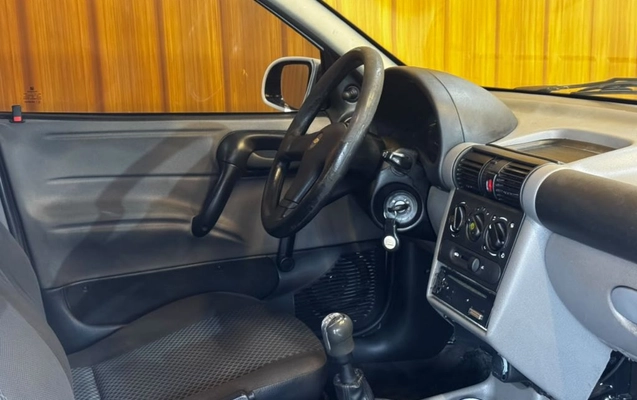 imagem-https://www.socarrao.com.br/sc-vehicle-images-prod/3845314/1789833641952-gb-4d7d4e9.jpeg