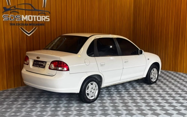 imagem-https://www.socarrao.com.br/sc-vehicle-images-prod/3845314/1789833641954-gb-346f767.jpeg