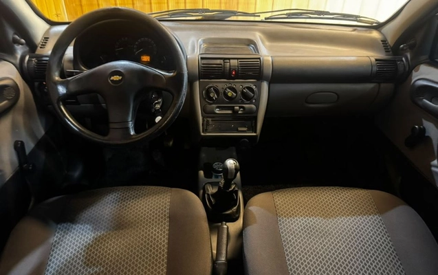 imagem-https://www.socarrao.com.br/sc-vehicle-images-prod/3845314/1789833641957-gb-221f229.jpeg