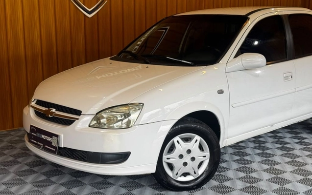 imagem-https://www.socarrao.com.br/sc-vehicle-images-prod/3845314/1789833641960-gb-dcf40e9.jpeg