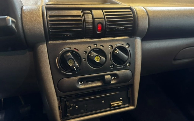 imagem-https://www.socarrao.com.br/sc-vehicle-images-prod/3845314/1789833641962-gb-3fd43c9.jpeg