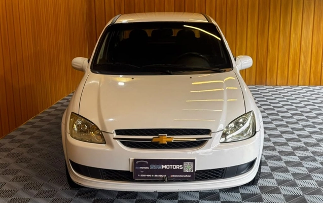imagem-https://www.socarrao.com.br/sc-vehicle-images-prod/3845314/1789833641963-gb-7b6b846.jpeg