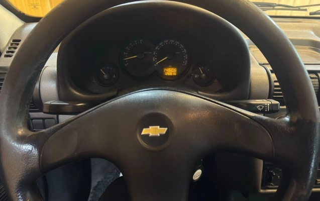 imagem-https://www.socarrao.com.br/sc-vehicle-images-prod/3845314/1789833641965-gb-1a6b3bf.jpeg