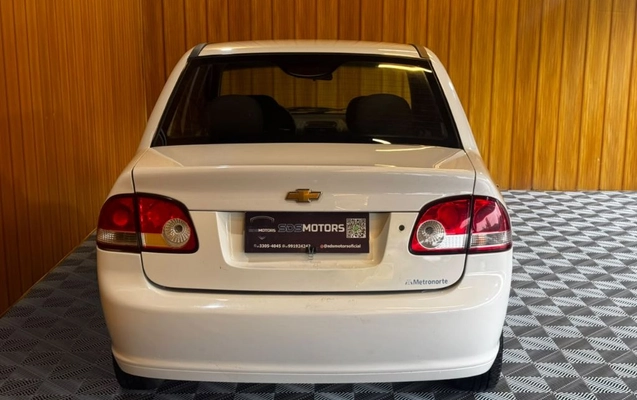 imagem-https://www.socarrao.com.br/sc-vehicle-images-prod/3845314/1789833641966-gb-d100635.jpeg