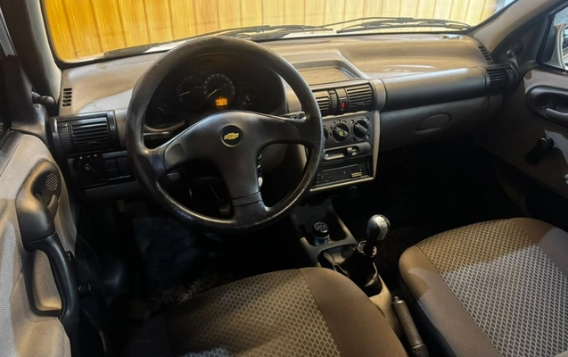 imagem-https://www.socarrao.com.br/sc-vehicle-images-prod/3845314/1789833641968-gb-293d9b3.jpeg