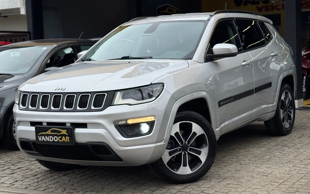 imagem-https://www.socarrao.com.br/sc-vehicle-images-prod/3845318/1789504734845-df25949af6594e64aa9775f2352c308e_1789472271243.jpg