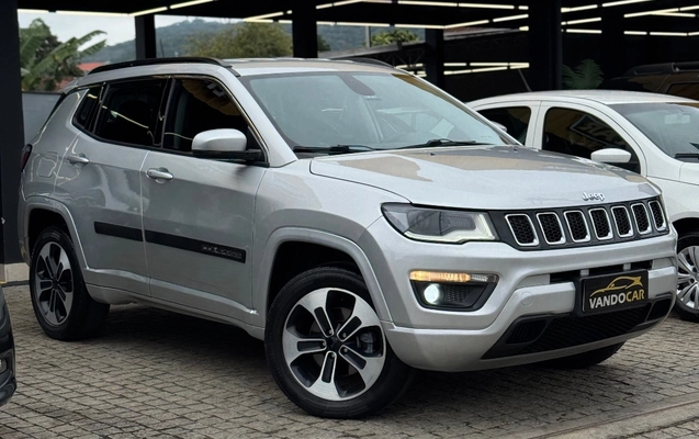 imagem-https://www.socarrao.com.br/sc-vehicle-images-prod/3845318/1789504734847-cd151c52dbfb49419b8b775595d9d716_1789472271249.jpg