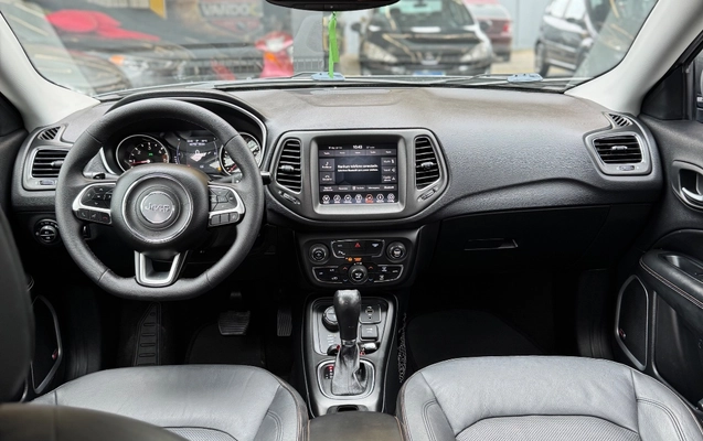 imagem-https://www.socarrao.com.br/sc-vehicle-images-prod/3845318/1789504734851-a8c53d61b9d04e8a90c0515e9642270a_1789472271261.jpg
