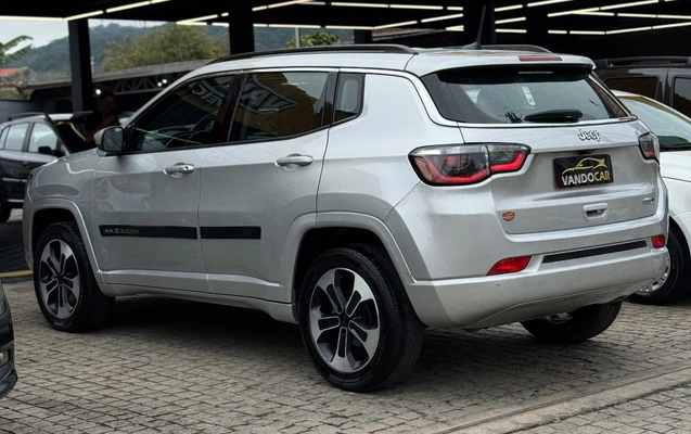 imagem-https://www.socarrao.com.br/sc-vehicle-images-prod/3845318/1789504734857-bed925e3ef5549ad88d598c632a2265e_1789472271271.jpg
