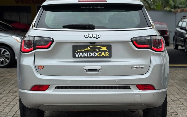 imagem-https://www.socarrao.com.br/sc-vehicle-images-prod/3845318/1789504734858-785e7686eb6e4016bb71fc18ec368c36_1789472271274.jpg