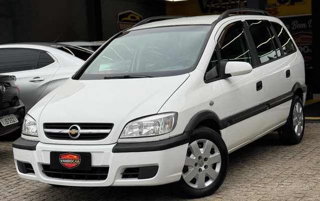 imagem-https://www.socarrao.com.br/sc-vehicle-images-prod/3845319/1789492120434-fc2fe04069ab40f9b20f97ea3f33f6de_1789472346615.jpg