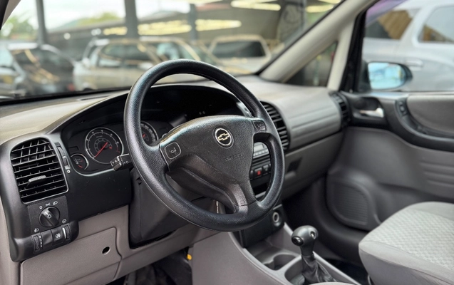 imagem-https://www.socarrao.com.br/sc-vehicle-images-prod/3845319/1789492120438-eca2e9f20669401ab8442d97915a4710_1789472346630.jpg