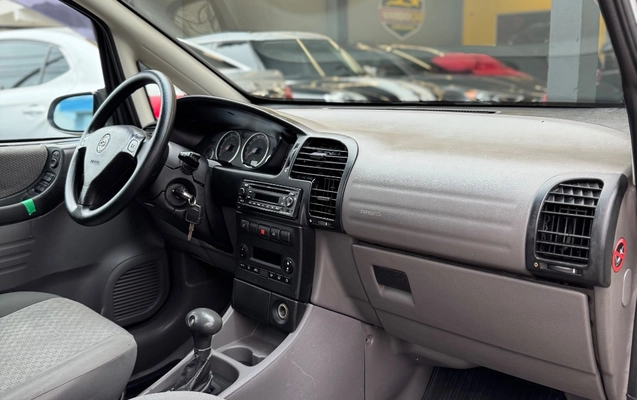 imagem-https://www.socarrao.com.br/sc-vehicle-images-prod/3845319/1789492120440-8f50be012f0f4e5cb2e6aa14ad0163d9_1789472346642.jpg