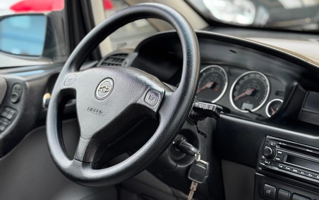 imagem-https://www.socarrao.com.br/sc-vehicle-images-prod/3845319/1789492120441-9e1ae7ef40034bd38dd3384a11e7212b_1789472346646.jpg